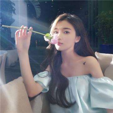死神vs火影3000巨多角色破解版下载