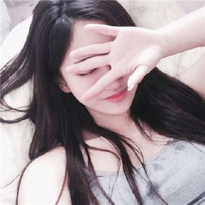 魔卡之耀手游官方下载